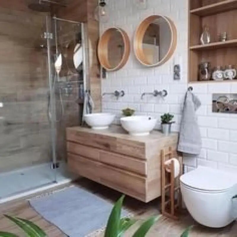Appartement à vendre, 32m², La Londe-les-Maures