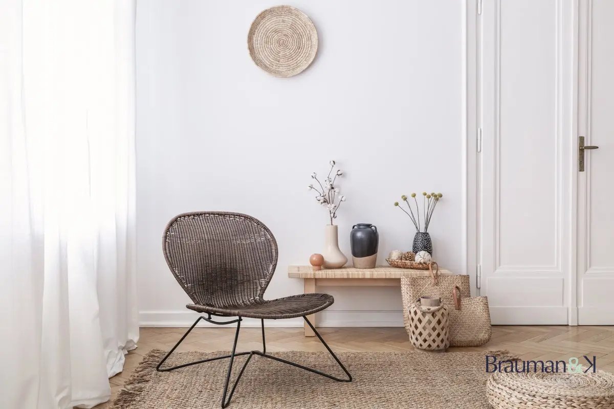 Maison à vendre, 82m², Quiberon