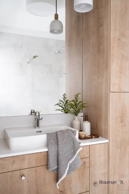 Maison à vendre, 82m², Quiberon