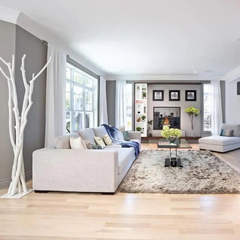 Appartement à vendre, 80m², Châtenay-Malabry