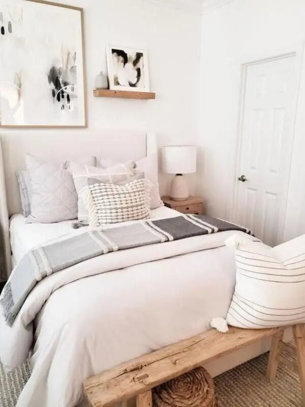 Maison à vendre, 93m², Mainvilliers