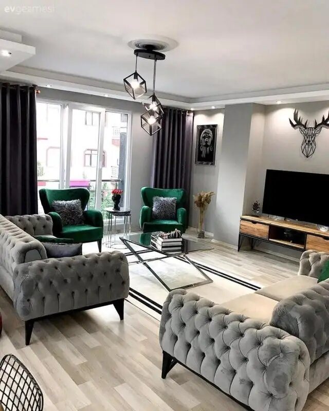 Maison à vendre, 84m², Villennes-sur-Seine