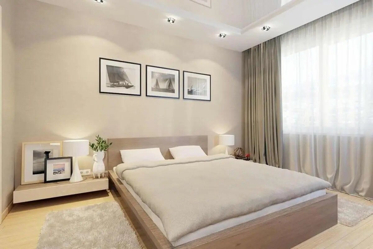 Appartement à vendre, 109m², La Garenne-Colombes