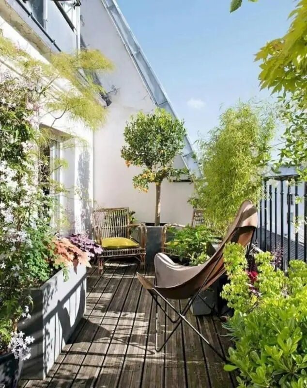 Appartement à vendre, 37m², Bonnières-sur-Seine