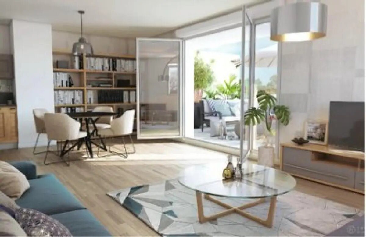 Maison à vendre, 144m², Villennes-sur-Seine