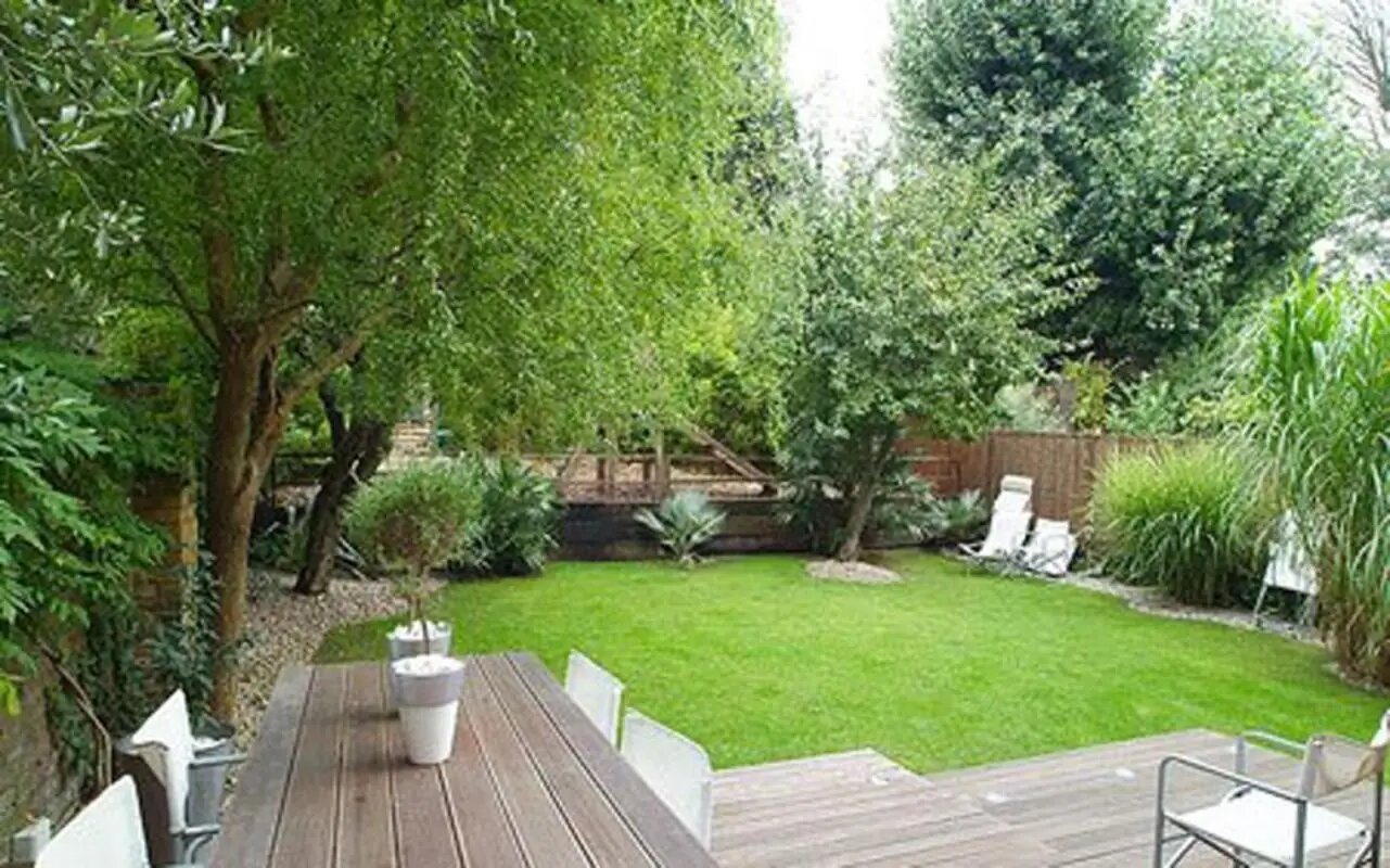 Appartement à vendre, 113m², Marcheprime