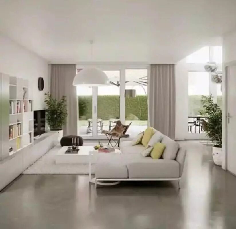 Appartement à vendre, 65m², Clichy-sous-Bois