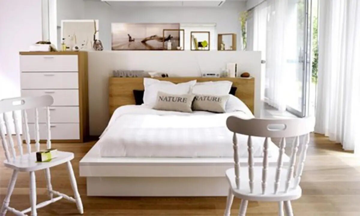 Appartement à vendre, 92m², Saint-Georges-de-Didonne