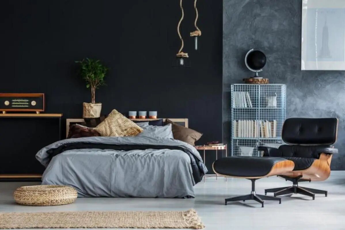 Appartement à vendre, 108m², Massy