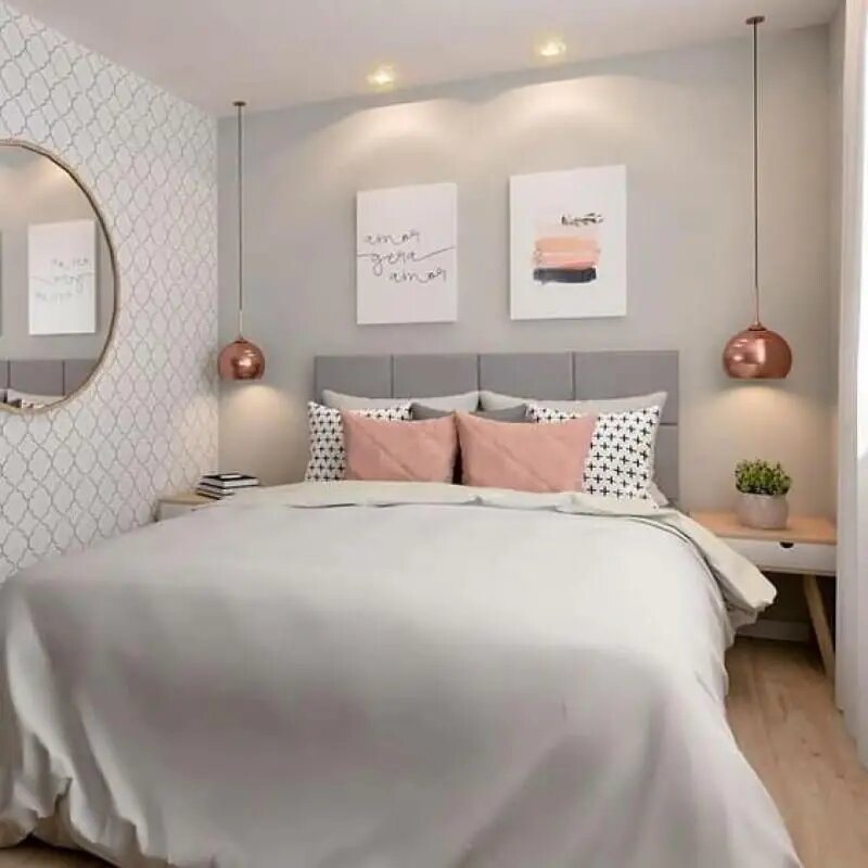 Appartement à vendre, 108m², Massy