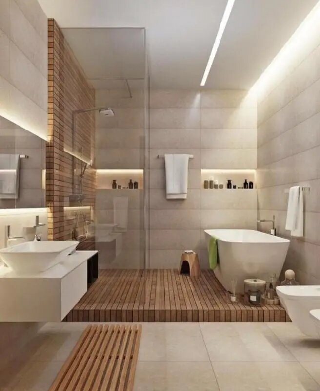 Appartement à vendre, 123m², Le Plessis-Robinson