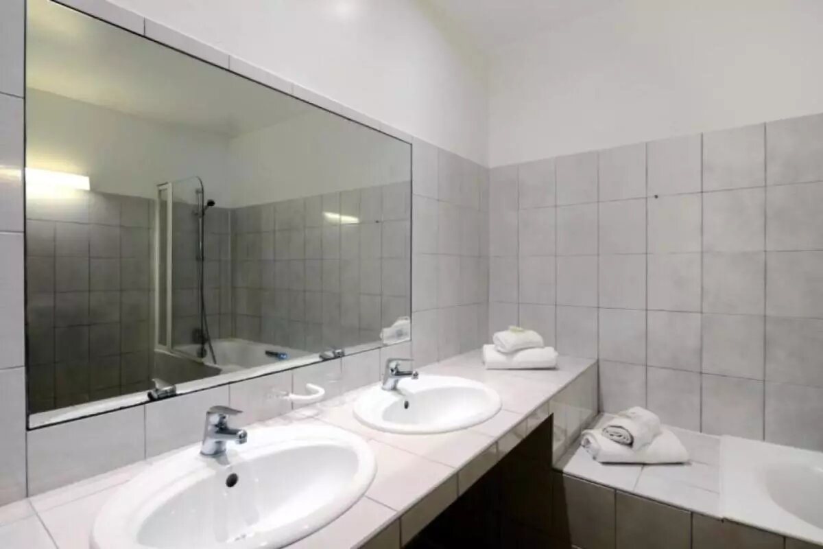 Appartement à vendre, 65m², Villiers-sur-Marne