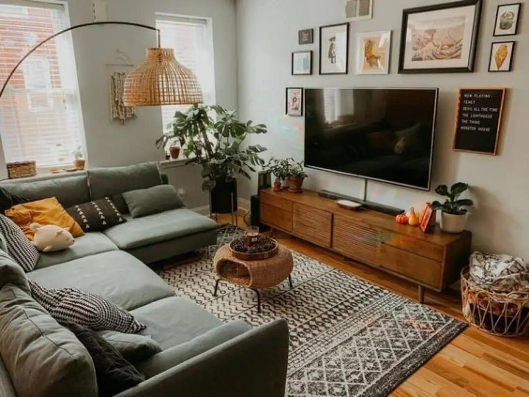 Appartement à vendre, 83m², Cagnes-sur-Mer