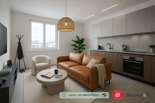 Advert pic 0