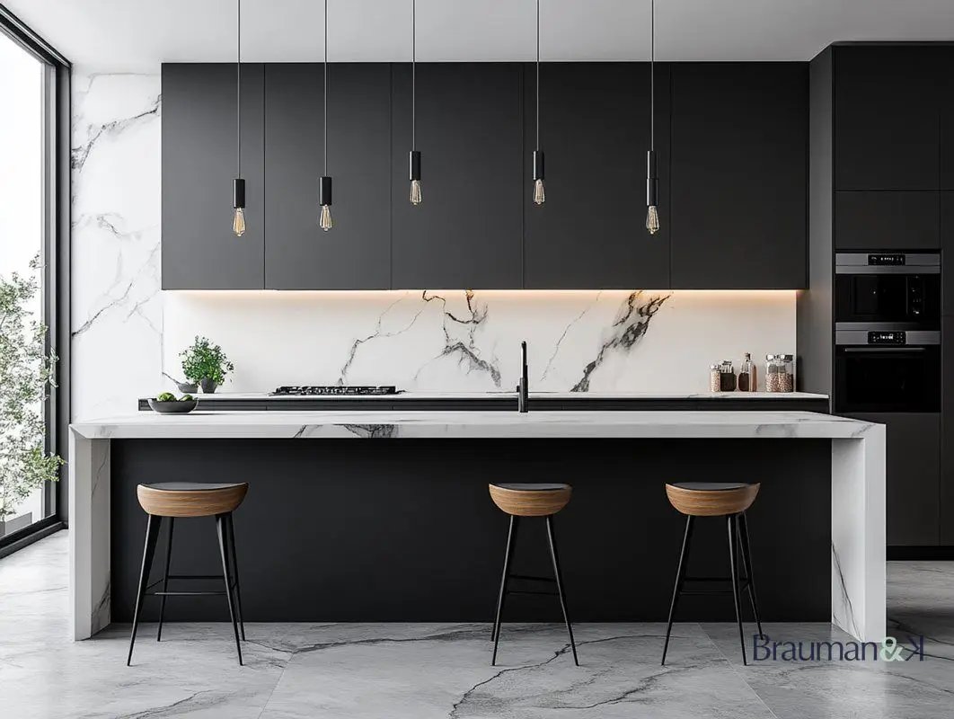 Maison à vendre, 97m², Savenay