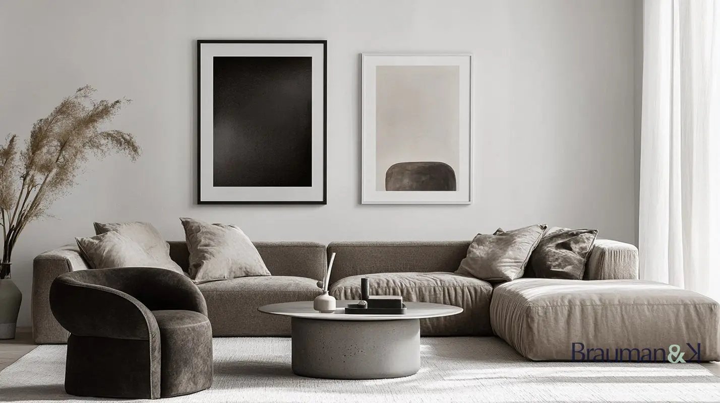 Maison à vendre, 97m², Savenay