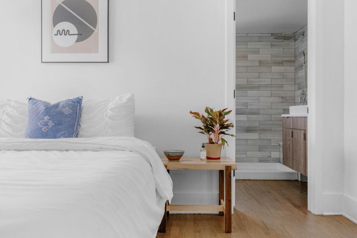 Appartement à vendre, 159m², Neuilly-sur-Seine