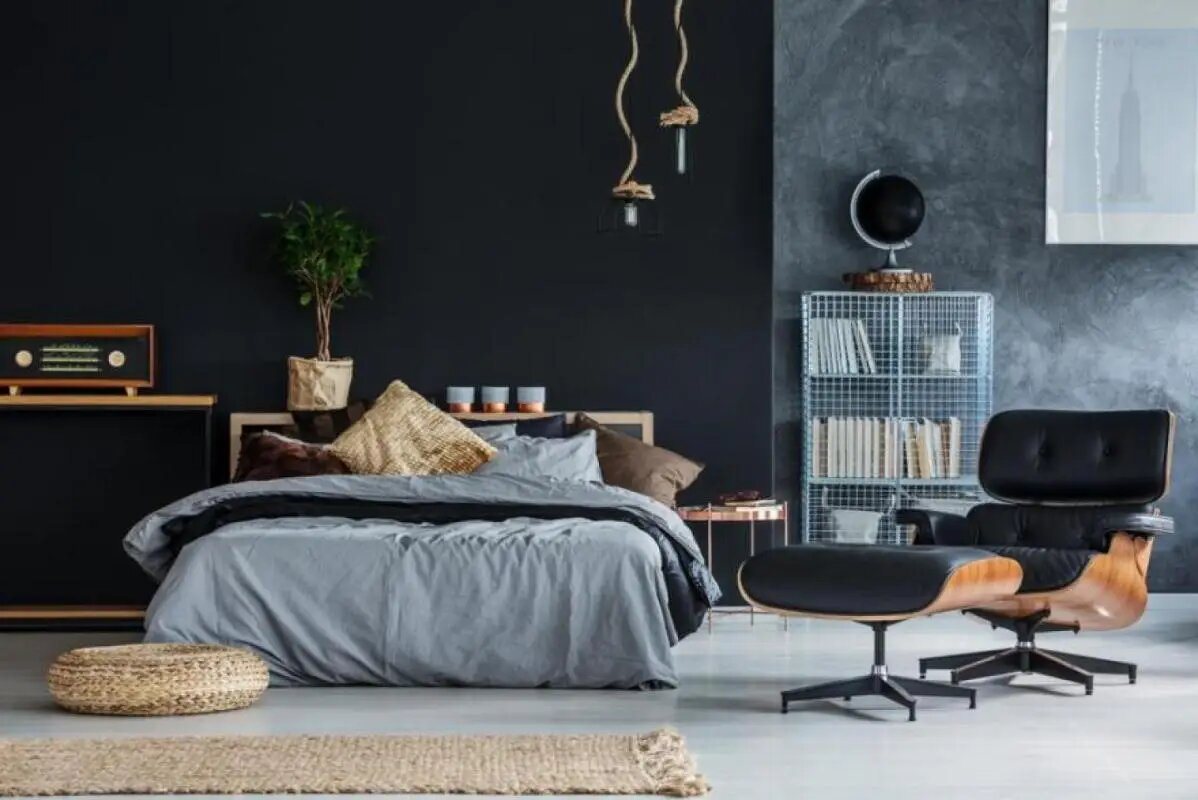 Appartement à vendre, 90m², Thiais