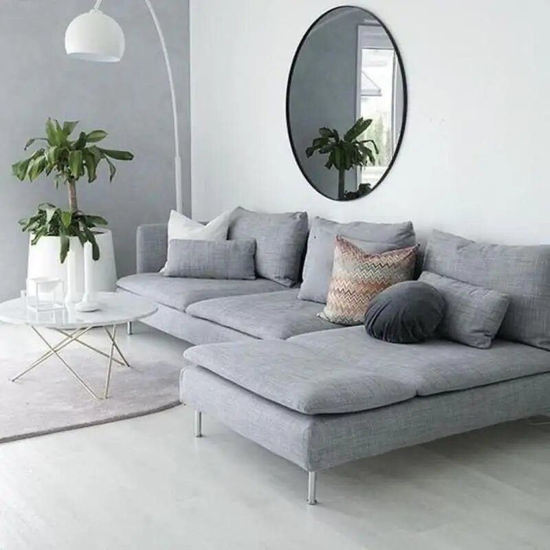Maison à vendre, 85m², Saint-Michel-Chef-Chef