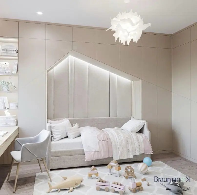Maison à vendre, 64m², Mouzillon