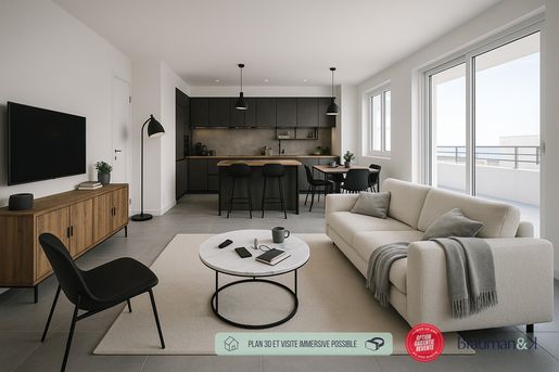 Advert pic 0