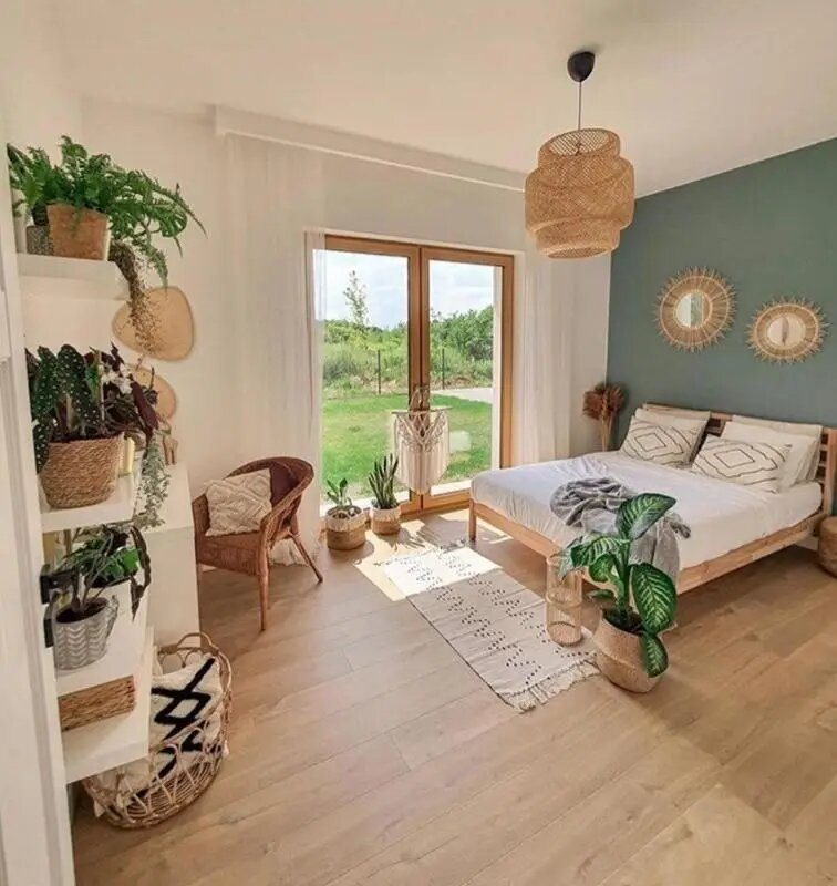 Appartement à vendre, 88m², Orange