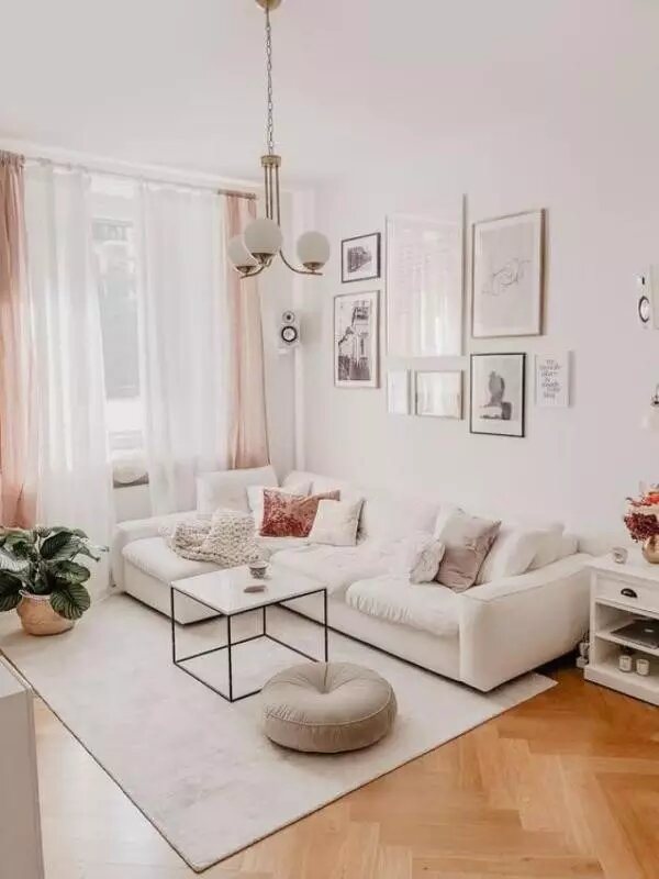 Appartement à vendre, 87m², Cherbourg-Octeville