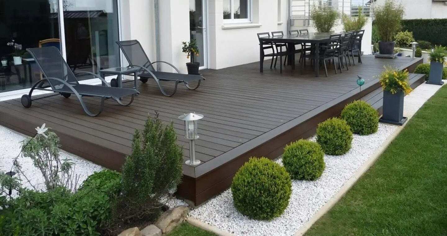 Appartement à vendre, 67m², Blanquefort