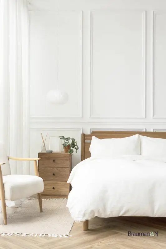 Maison à vendre, 80m², Magescq