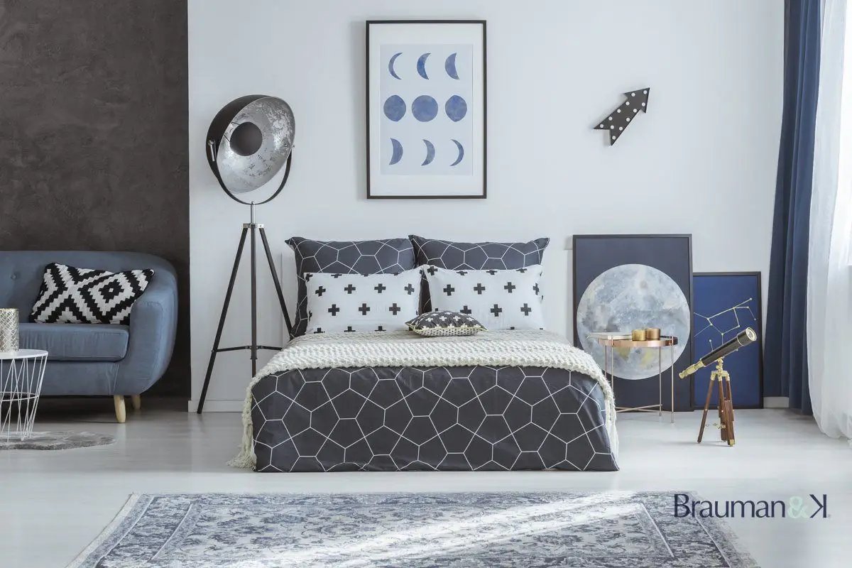 Maison à vendre, 80m², Magescq