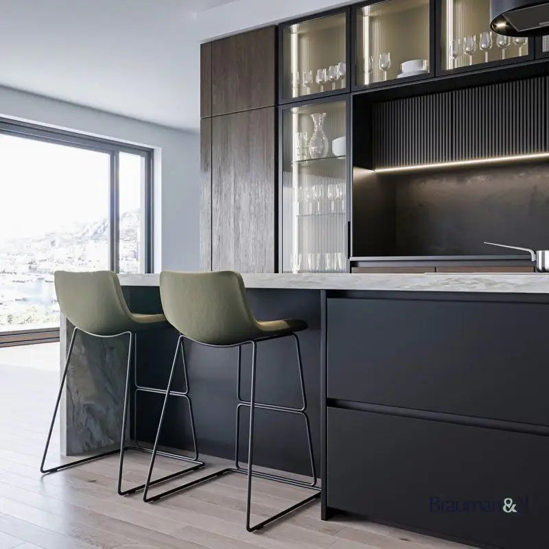 Maison à vendre, 86m², Lorgues