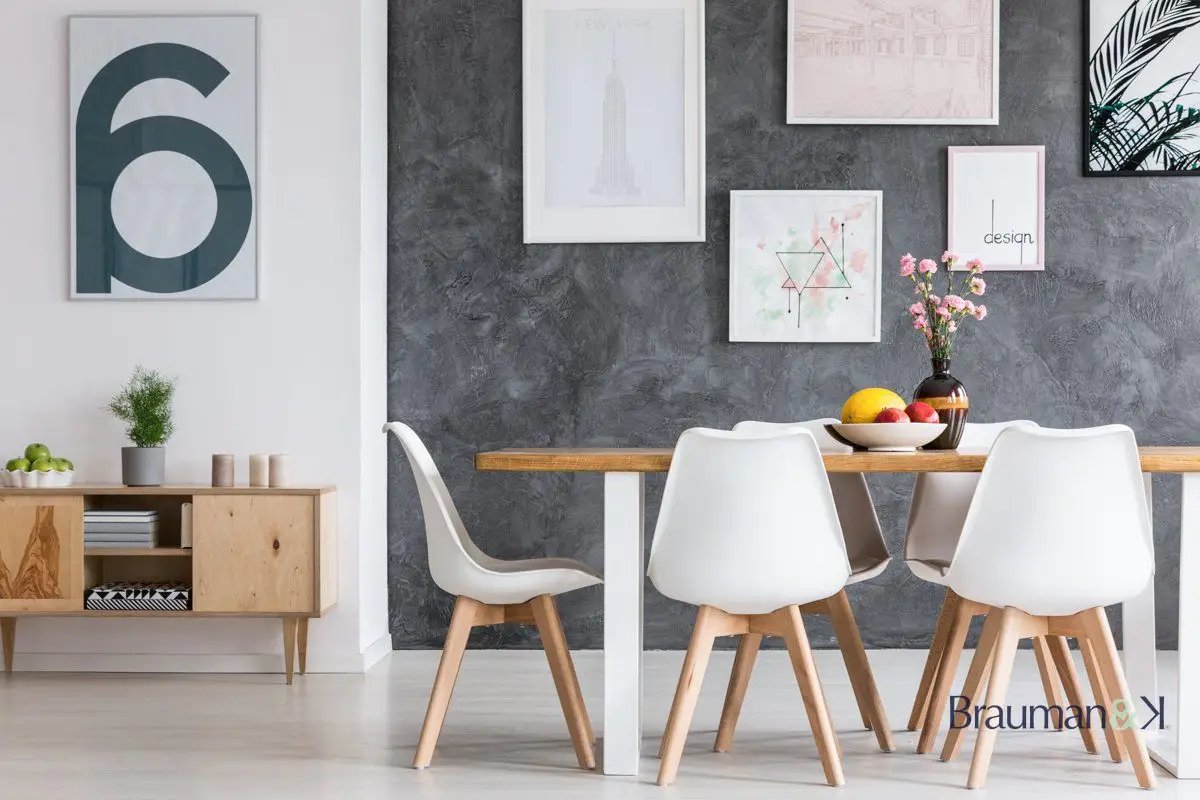 Maison à vendre, 86m², Lorgues