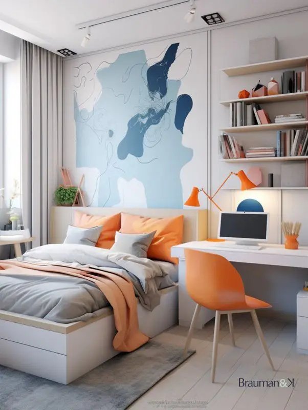 Maison à vendre, 86m², Lorgues