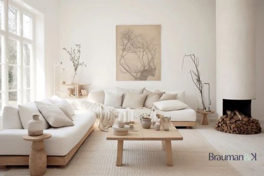 Advert pic 0