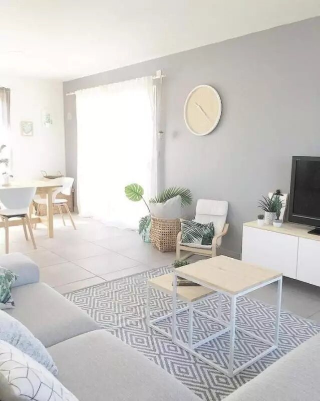 Appartement à vendre, 76m², La Seyne-sur-Mer