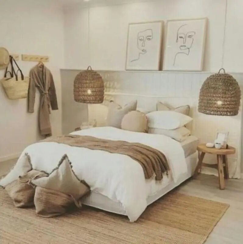Appartement à vendre, 81m², Paris 16ème