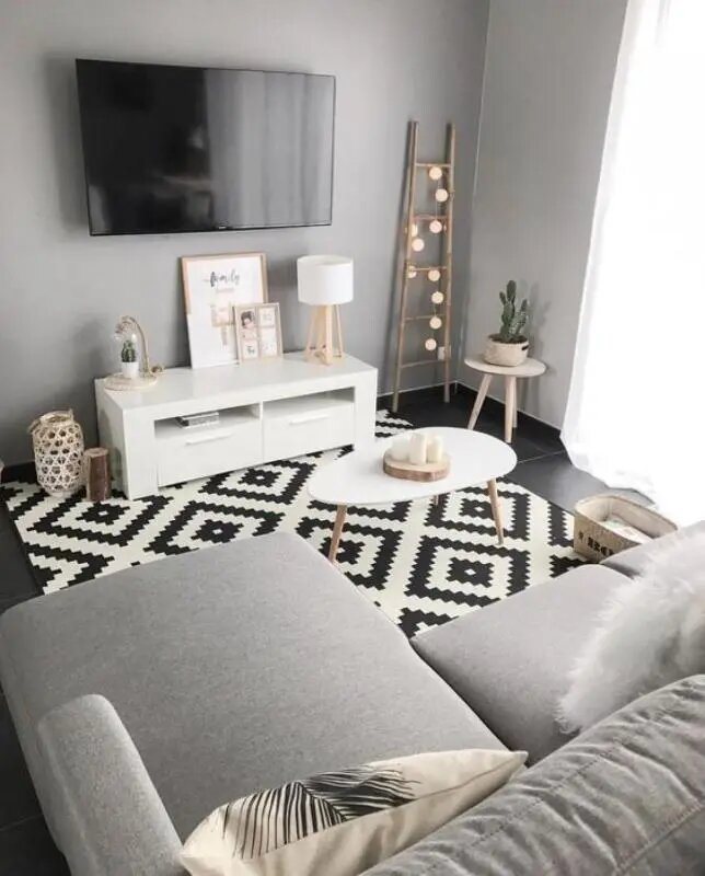 Appartement à vendre, 102m², Châtenay-Malabry
