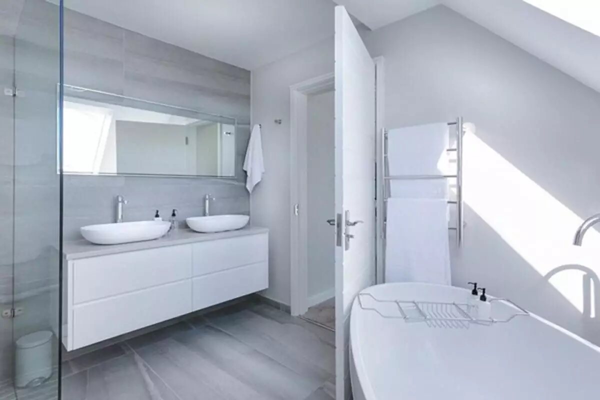Appartement à vendre, 53m², Mantes-la-Jolie