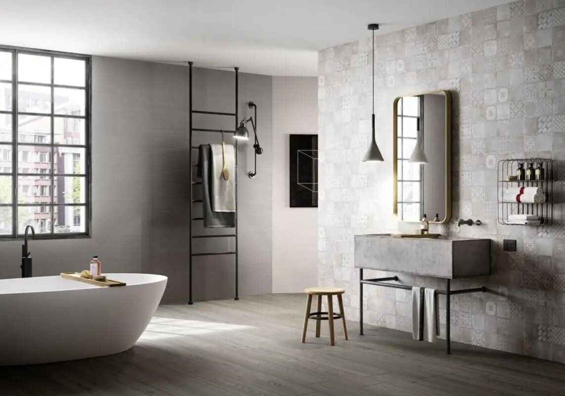 Appartement à vendre, 97m², Rillieux-la-Pape