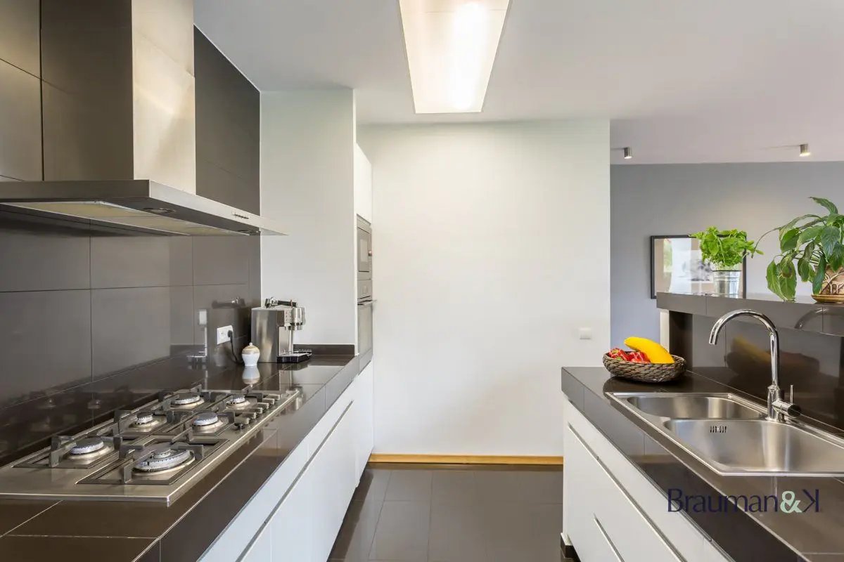 Maison à vendre, 158m², Saint-Cyr-l'École