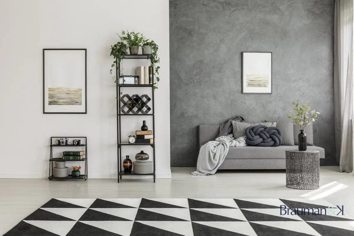 Maison à vendre, 158m², Saint-Cyr-l'École