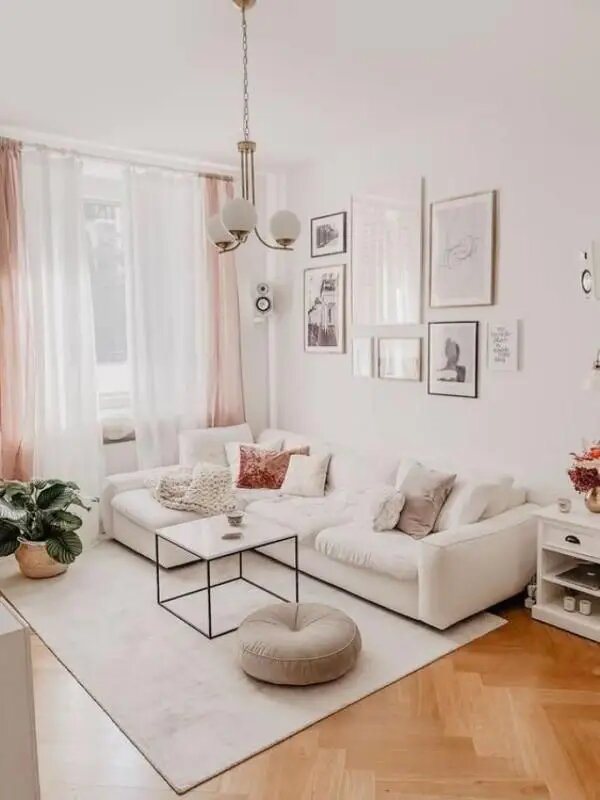 Maison à vendre, 117m², Rosny-sous-Bois
