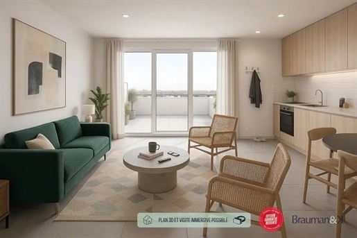 Advert pic 0