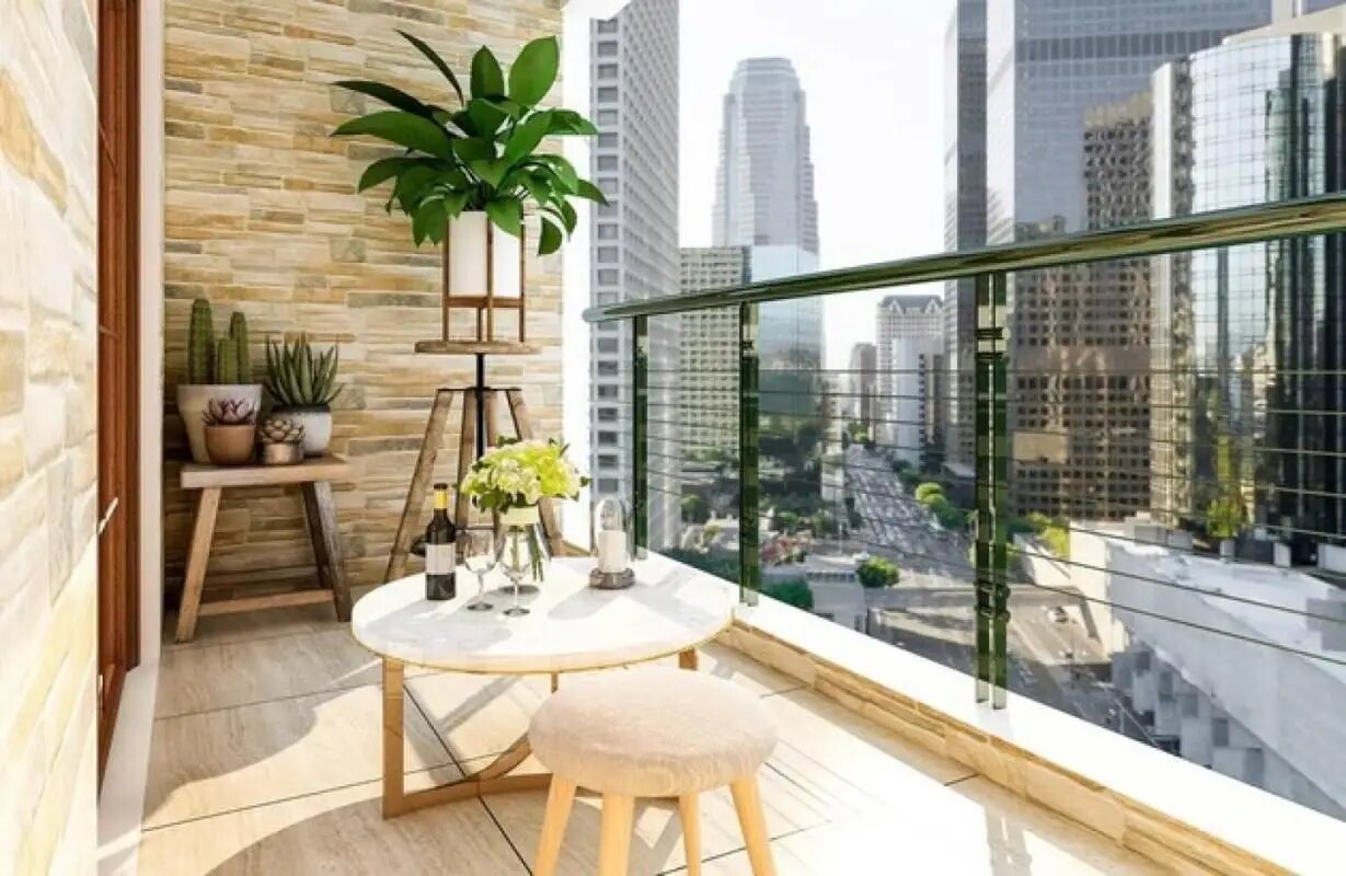 Appartement à vendre, 45m², Margny-lès-Compiègne
