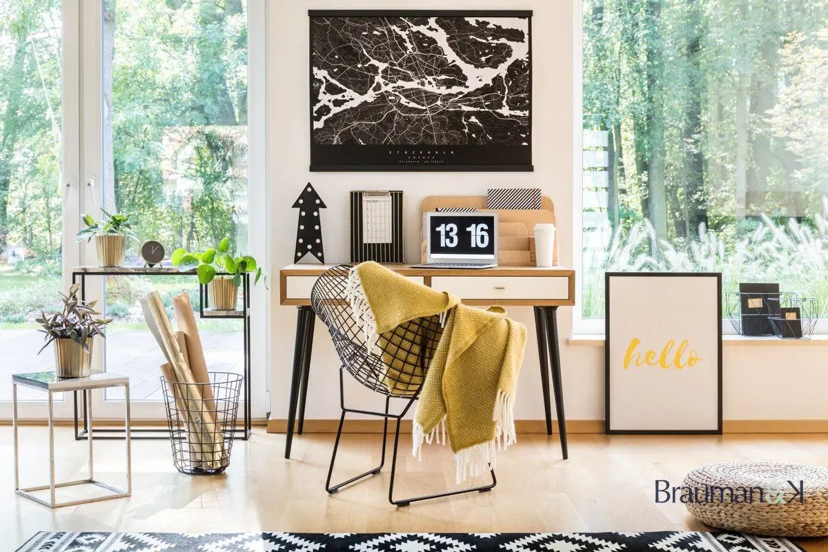 Maison à vendre, 81m², Escaudain