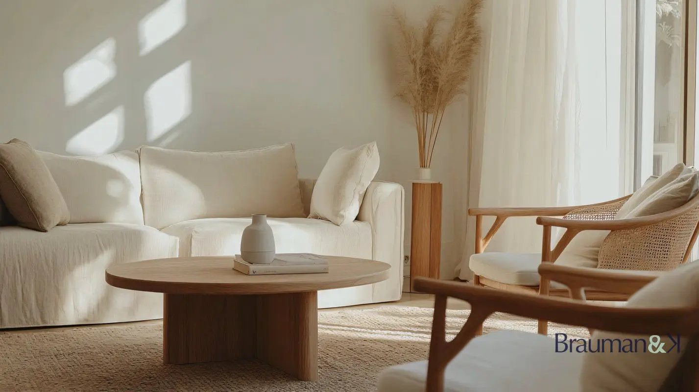 Maison à vendre, 70m², Dax