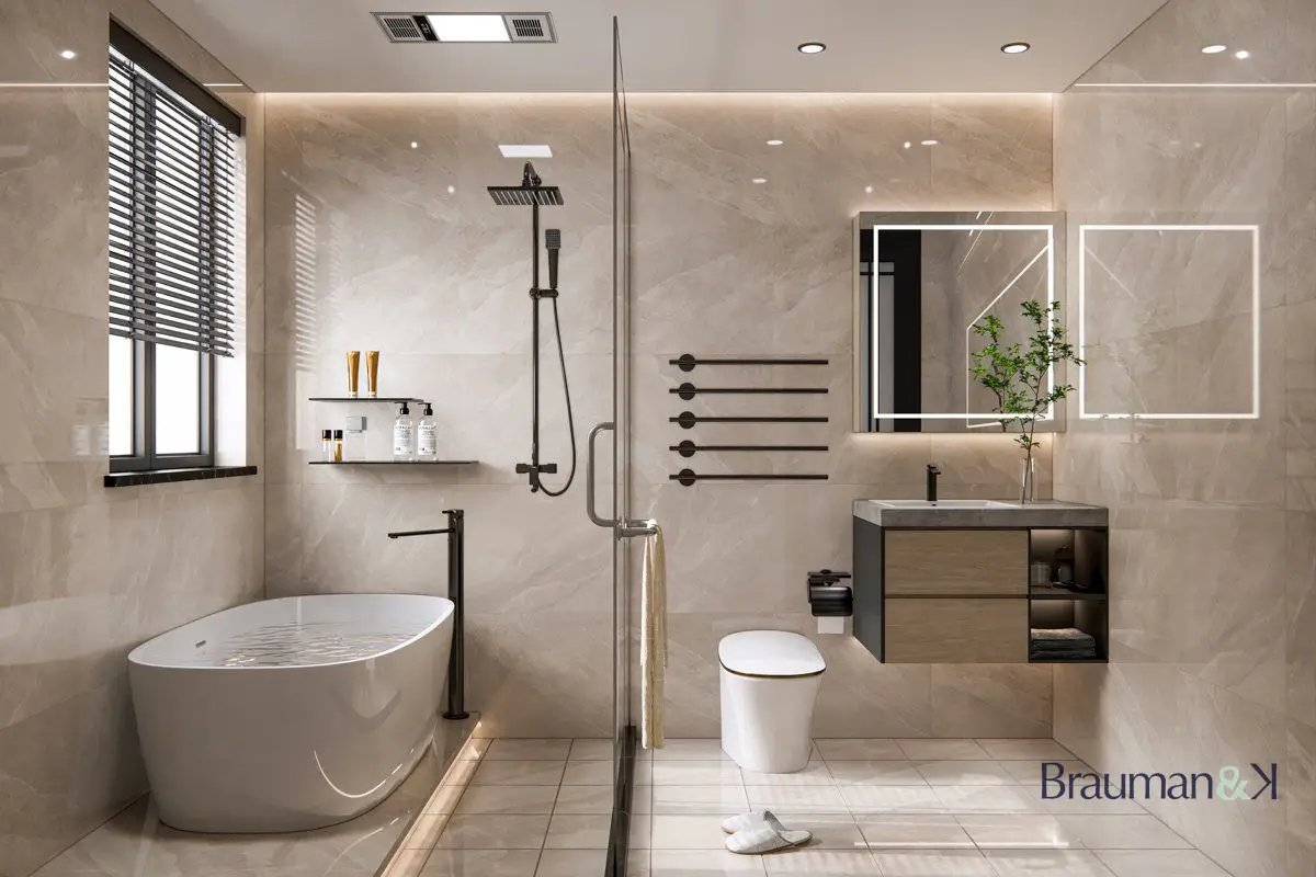 Maison à vendre, 70m², Dax