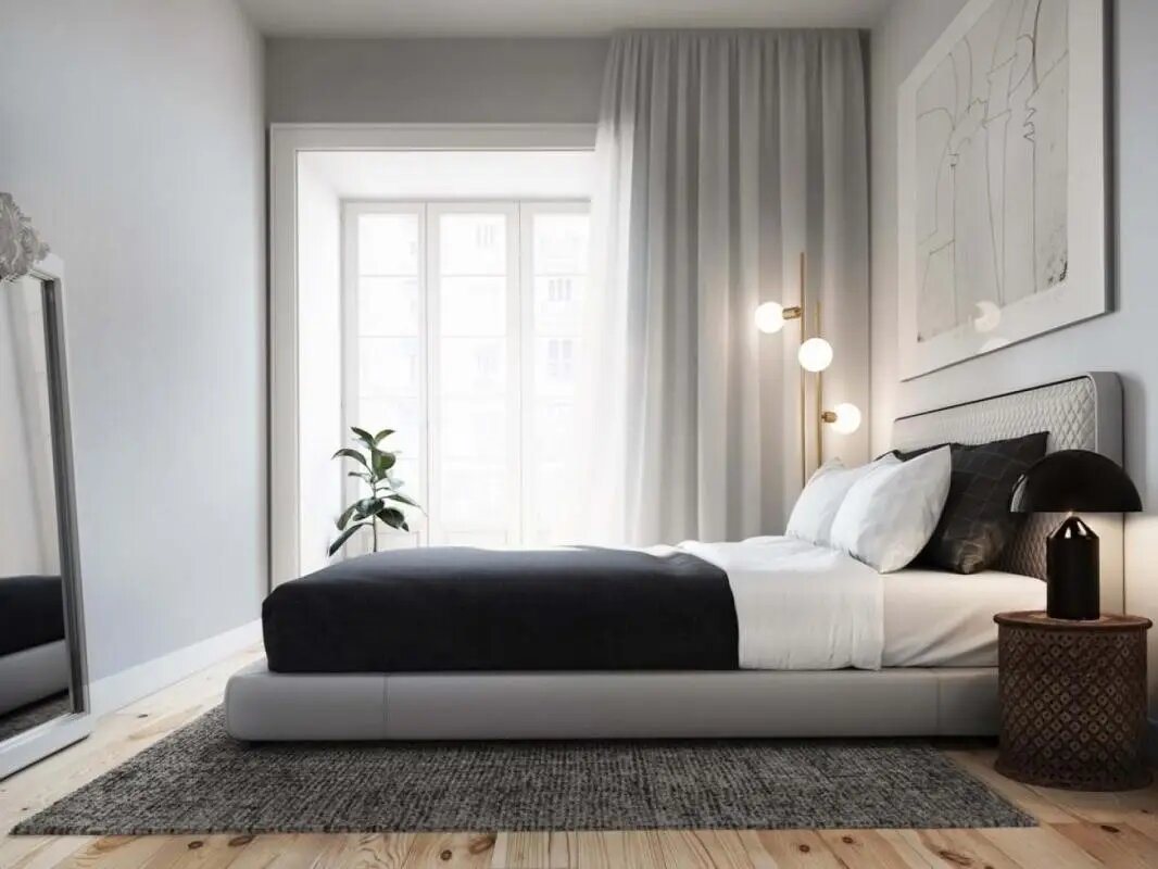 Appartement à vendre, 49m², Vitré