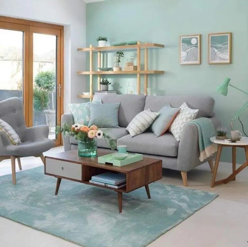 Appartement à vendre, 196m², Aix-les-Bains