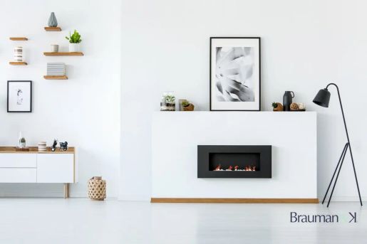 Advert pic 0